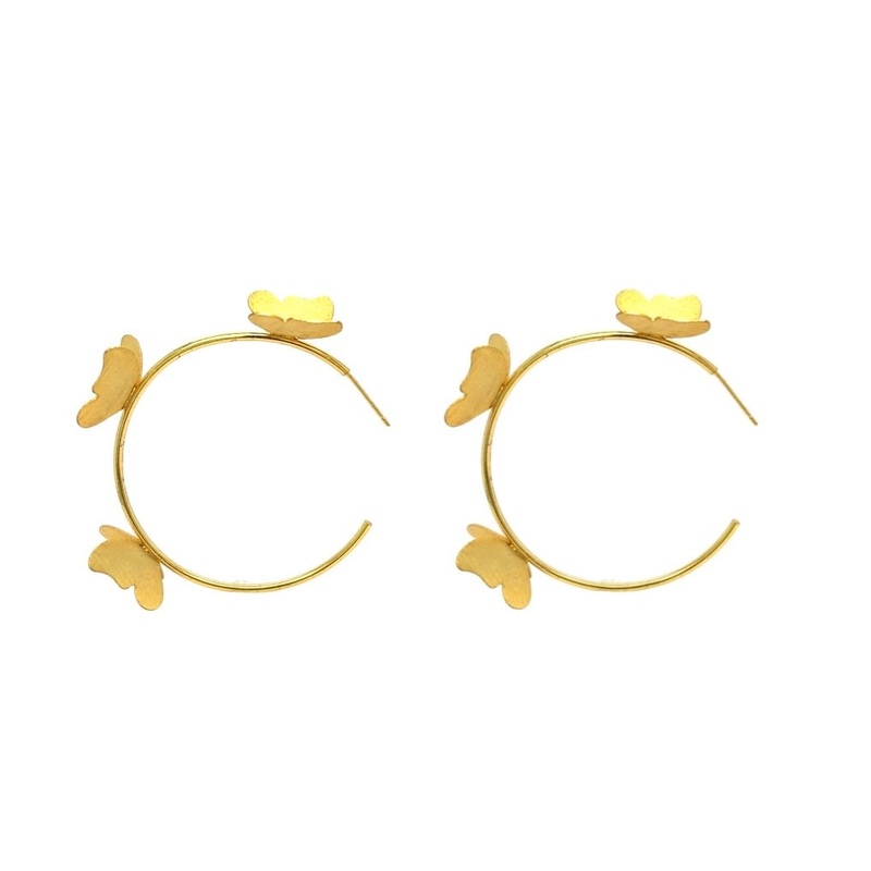 Palermo Hoops