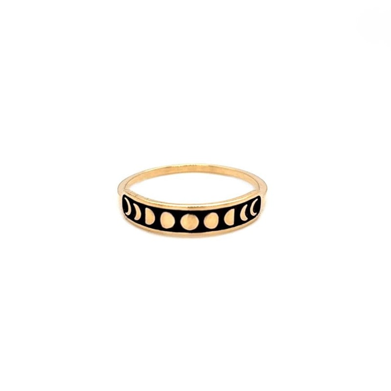 Selene Ring|7|8