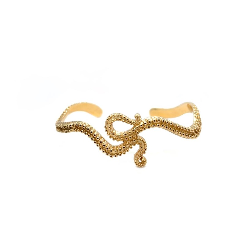 Shaw’s Cove Cuff