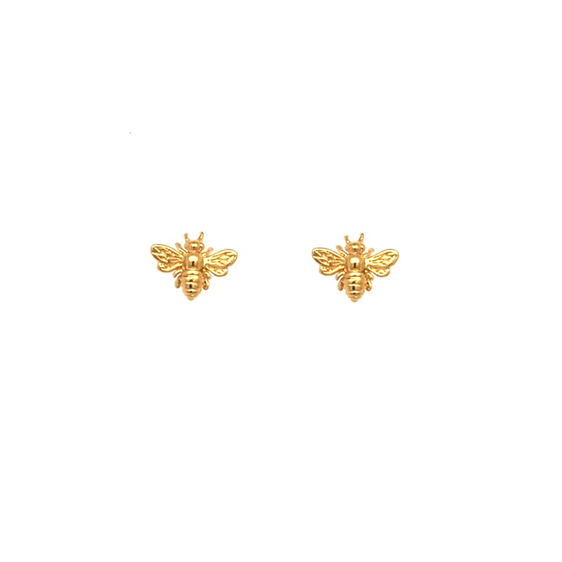 Singapore Studs|Small|Large