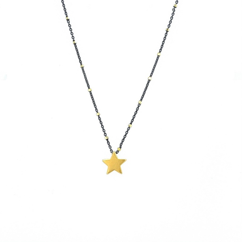 Solin Star