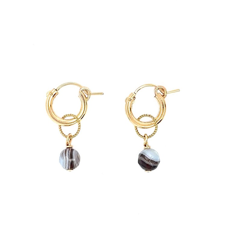 Sophia Hoops