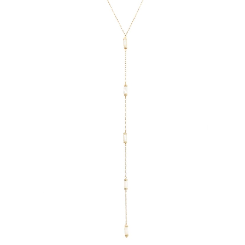 Sullivan’s|15″ with 1″ extender|16″ with 1″ extender