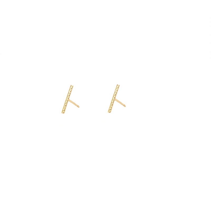Tunis|Sparkly|Plain
