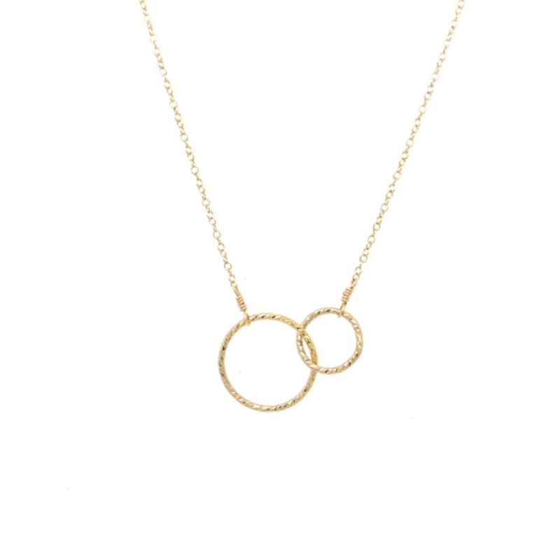 Worthington-Classic|Classic|Shimmery