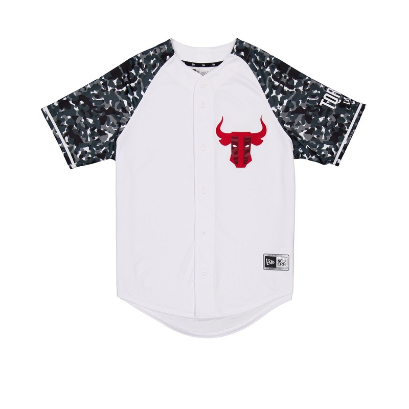 Toros de Tijuana Alt Jersey|S|M|L|XL|XXL