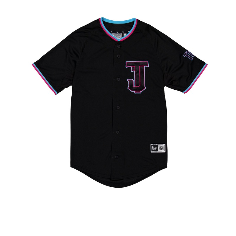 Toros de Tijuana Away Jersey|S|M|L|XL|XXL