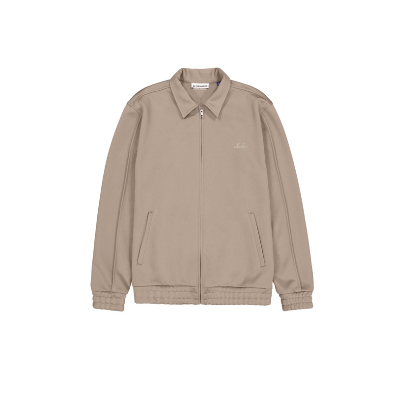 Actuator Brindle Track Jacket|S|M|L|XL|XXL