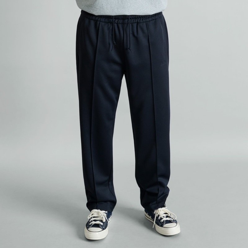 Actuator Navy Track Pants|S|M|L|XL|XXL