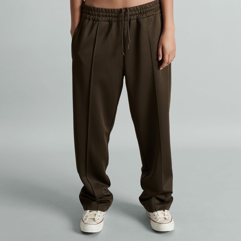 Actuator Walnut Track Pants|S|M|L|XL|XXL